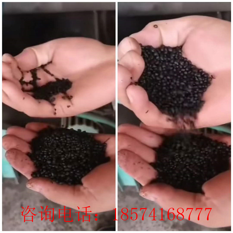 �A�P�����C(j��)���w��Ч���D