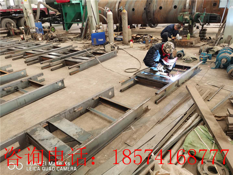 �ЙC(j��)���Ԅ�(d��ng)���ς}(c��ng)���a(ch��n)�F(xi��n)��(ch��ng)