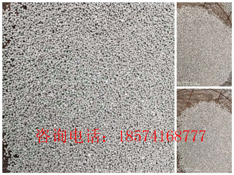 �A�P�����C(j��)���a(ch��n)�����w��չʾ�D