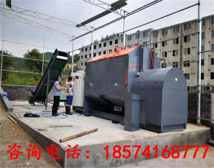 �ЙC�ʰl(f��)�ͽ���ξS�o�ͱ��B(y��ng)��