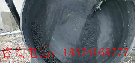 �ЙC�ʺͻ��ʵą^(q��)�e��