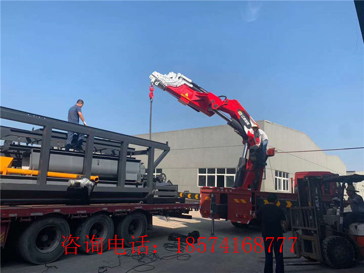 ������ֲͬ�������ЙC(j��)�����a(ch��n)��ж؛�F(xi��n)��