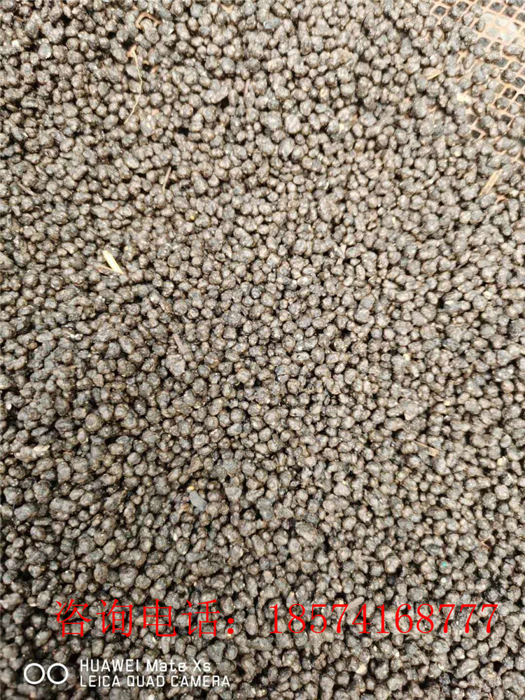 �������C(j��)�ķ���Ч��