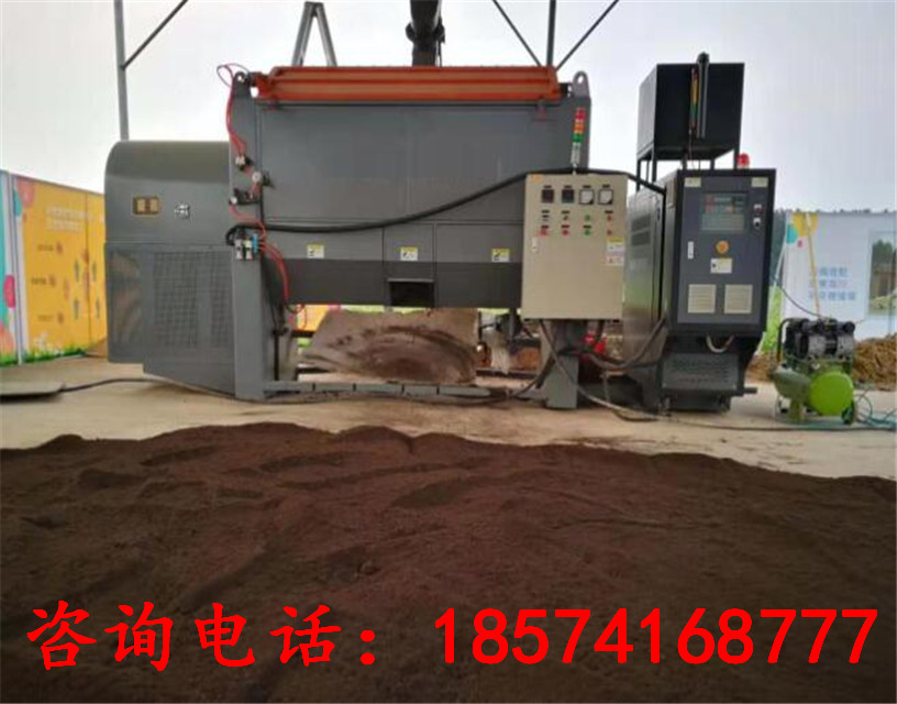 ��S�ЙC(j��)�ʰl(f��)�͹޵İl(f��)��ԭ����