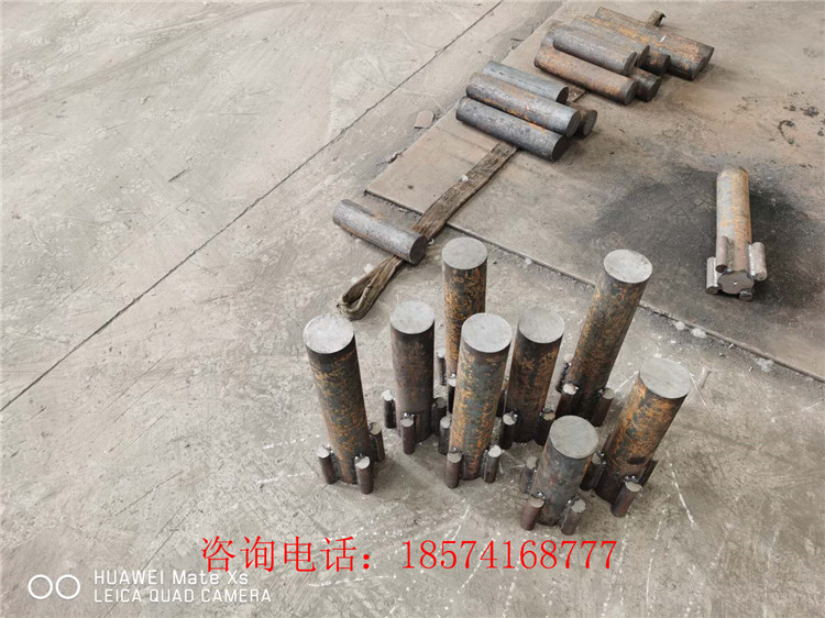 配件生產(chǎn)現(xiàn)場(chǎng)