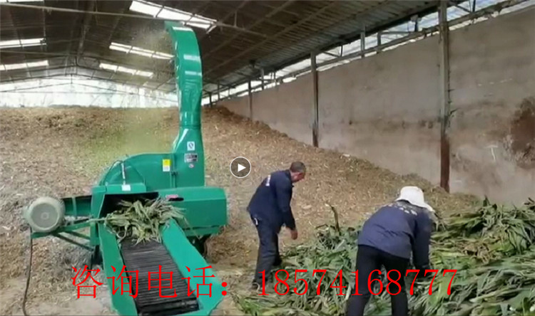 �ն�����C��ʹ�ìF(xi��n)��