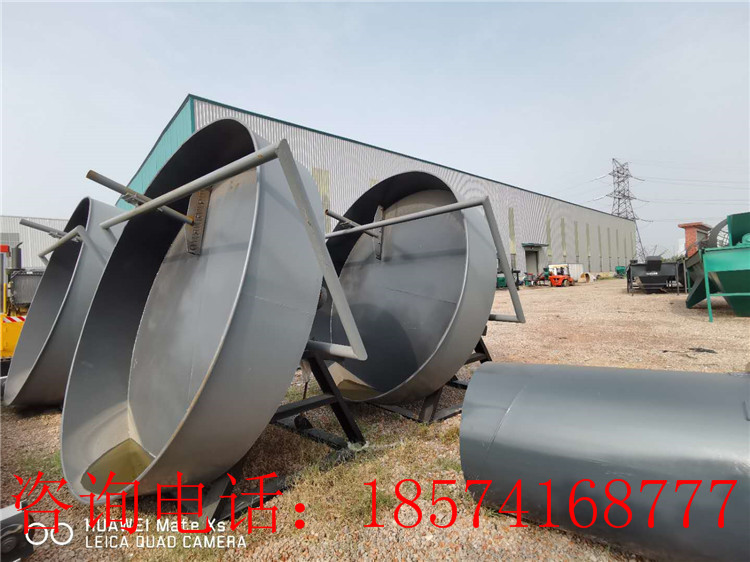 �A�P(p��n)�����C(j��)����F(xi��n)��(ch��ng)