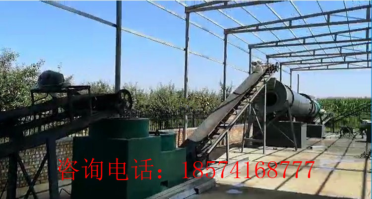 �ЙC���w�����a(ch��n)����Ҋ�C�F(xi��n)��