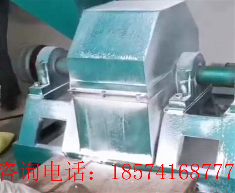 ���ط���C�Ŀ͑�Ҋ�C�F(xi��n)��