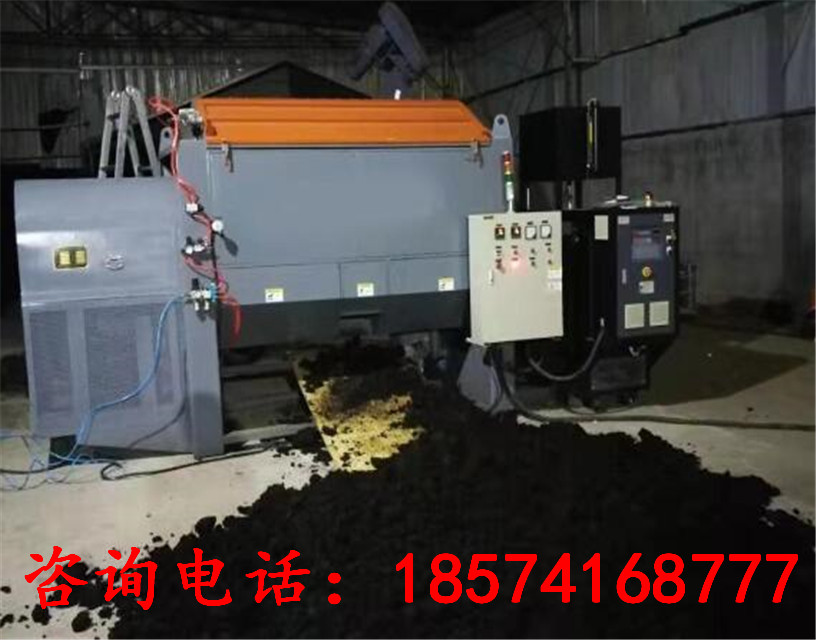 �r(n��ng)�÷�����ʲô�ǡ����ˡ���Փ��