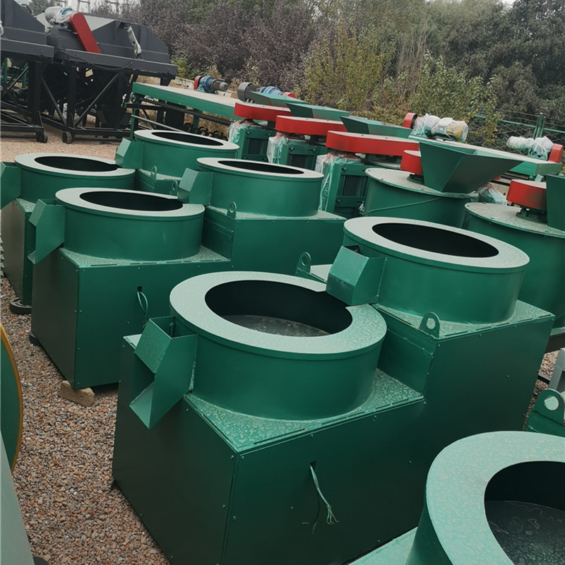  ʩ�Ï�(f��)�Ϸʑ�(y��ng)ע����Щ���}?