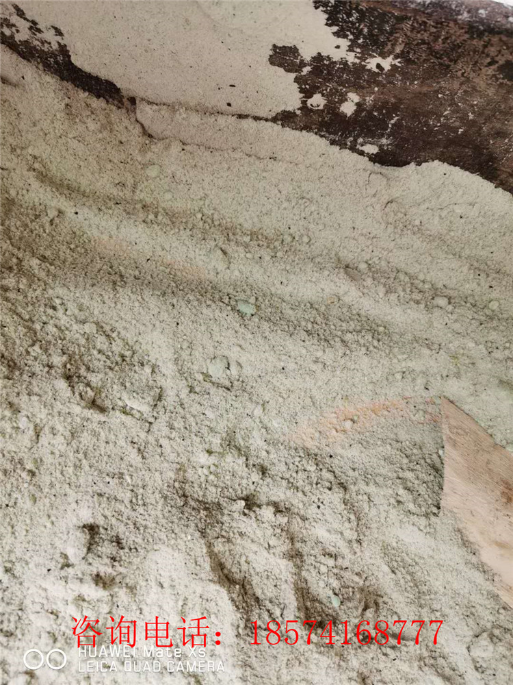 ���ط���C�ķ���Ч��