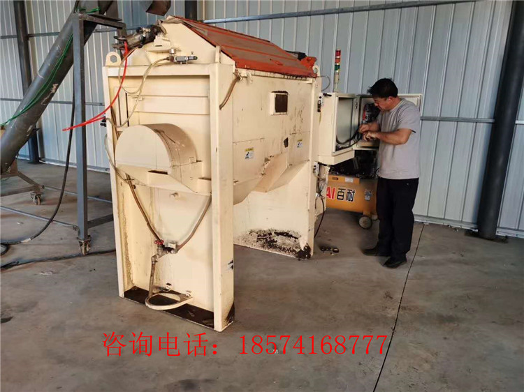 �ЙC�ʰl(f��)�͹޵�ʹ�ìF(xi��n)��