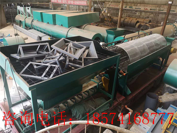 ������u�ЙC(j��)�ʷ����C(j��)ʹ���ߞ��������Nֲ���տ����׷��?