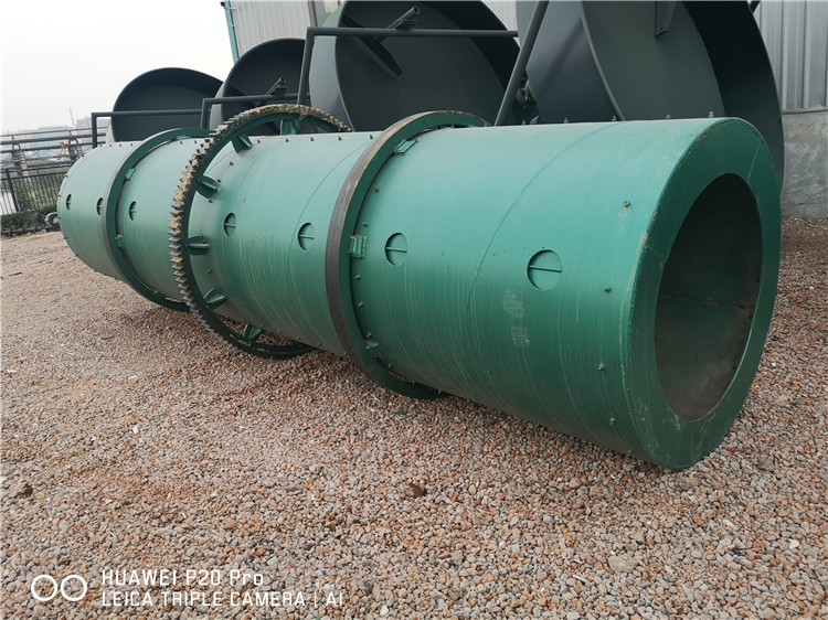  ����h�����D(zhu��n)�������C(j��)������������ն���?