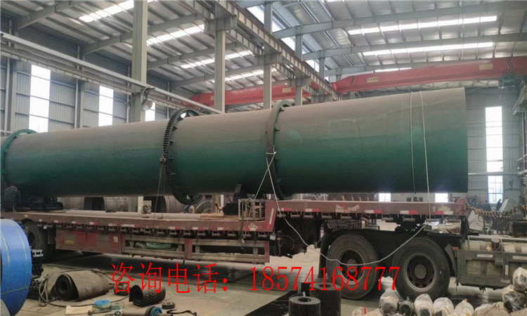 �ЙC(j��)�ʺ�əC(j��)�b܇(ch��)�F(xi��n)��(ch��ng)