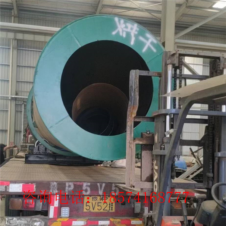 �ЙC(j��)�ʺ�əC(j��)�b܇(ch��)�F(xi��n)��(ch��ng)