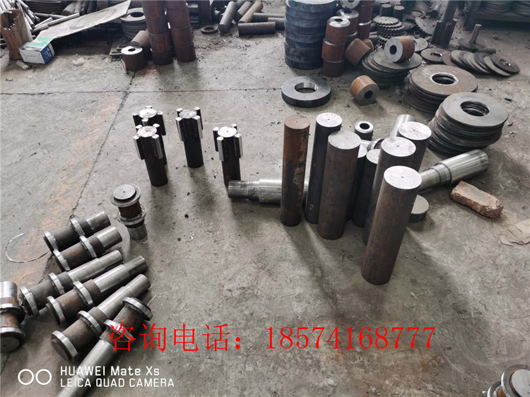 �������F(xi��n)��