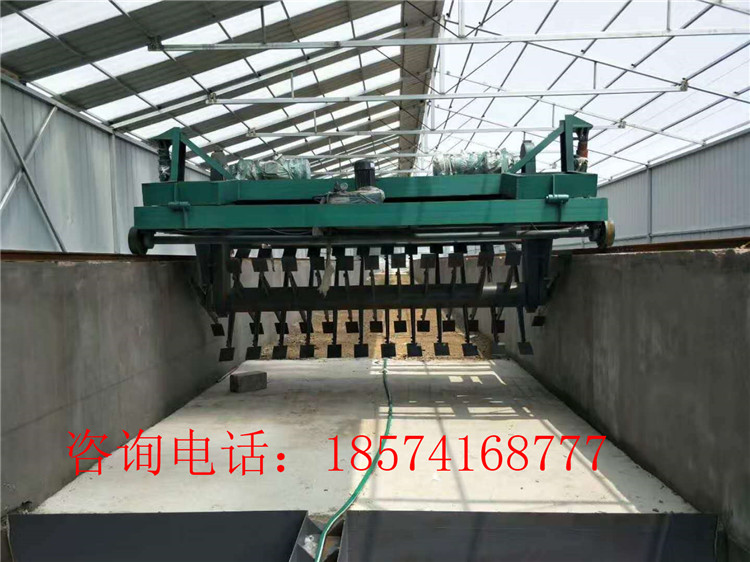  ����(gu��)�c�YӍ�������������Ƶ��ЙC(j��)���O(sh��)��朰巭���C(j��)