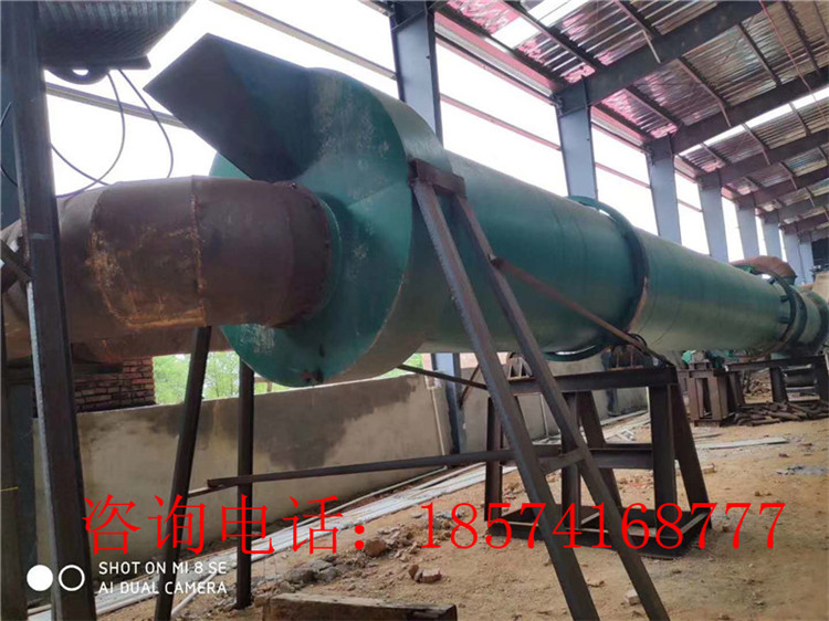 �u�S���a(ch��n)�����b�F(xi��n)��