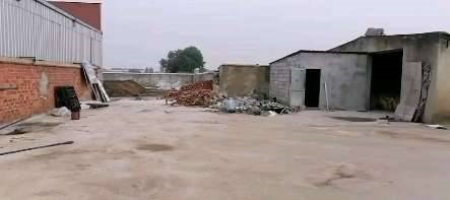 ���տ͑��ЙC�����a(ch��n)���S���I����