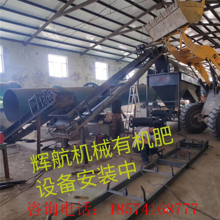 ����͑�ţ�S�w�����İ��b�F(xi��n)��