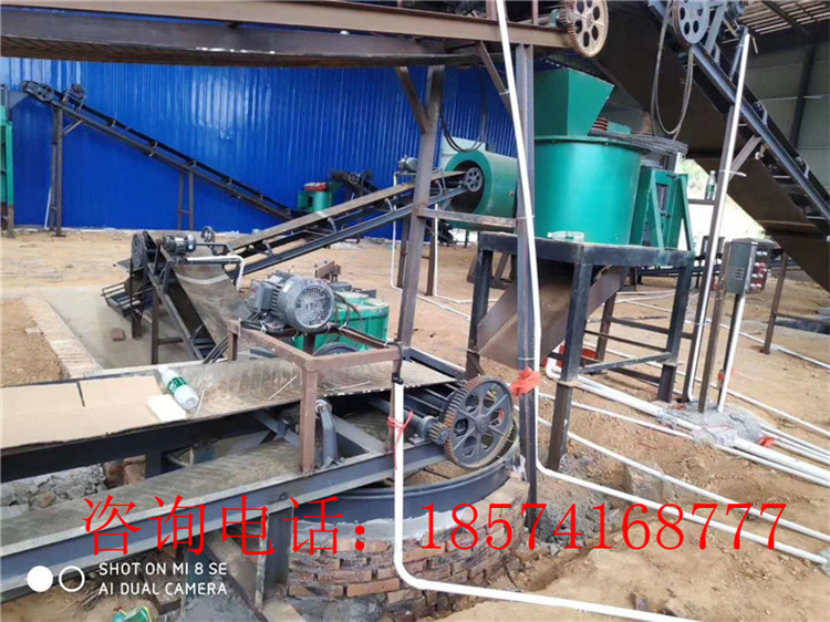 ��S�ЙC�����a(ch��n)�����b�F(xi��n)��