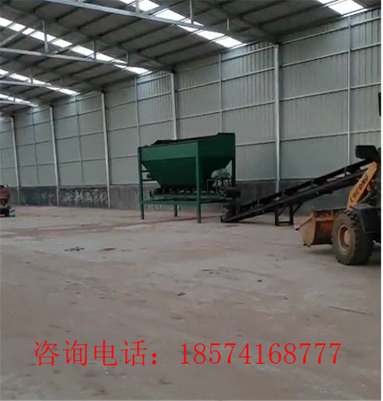 �P܇�ς}�İ��b�F(xi��n)��