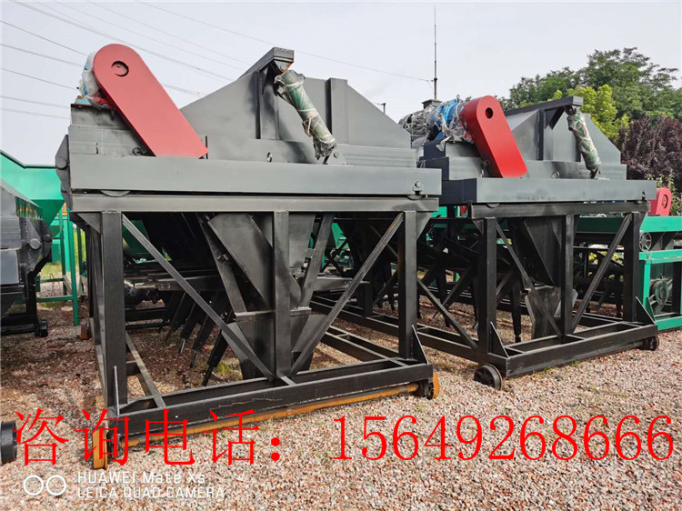 ֪�R(sh��)�v�⣺�ѷʵ�������ˇ