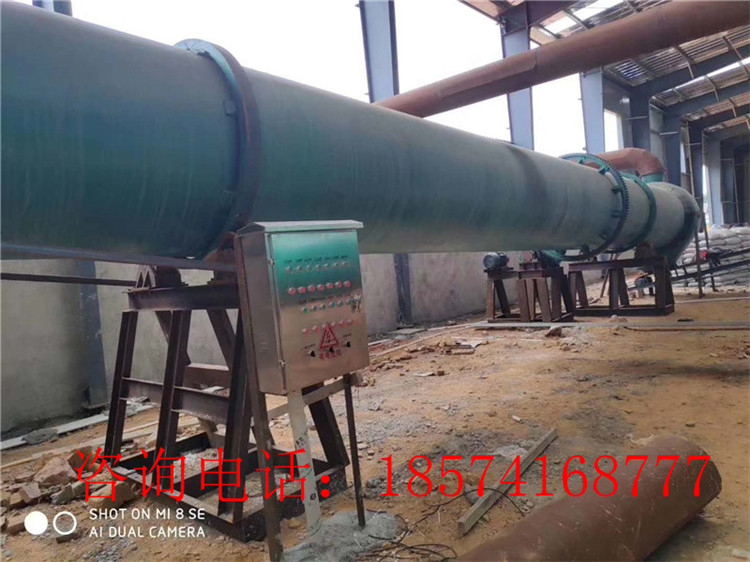 �����ЙC�����a(ch��n)�����b�F(xi��n)��