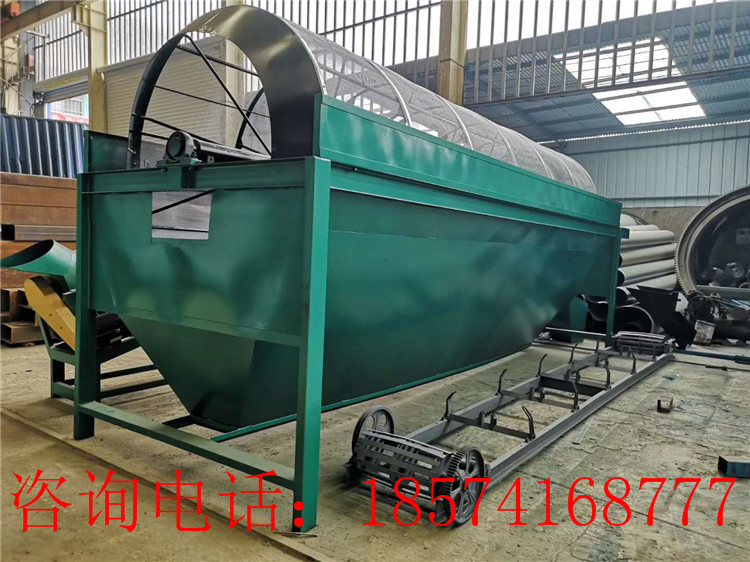 ʲô�ǻ��Ծ��N��