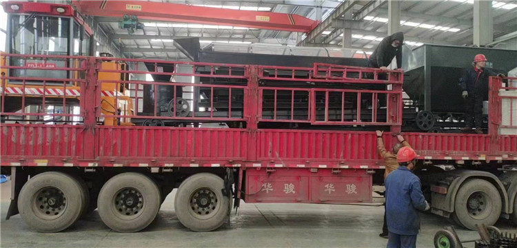 有機(jī)肥篩分機(jī)