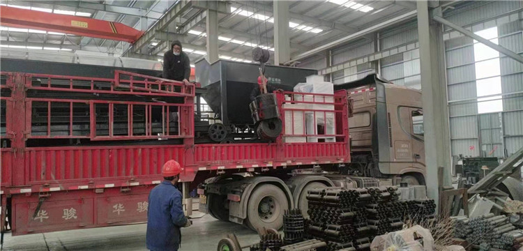 有機(jī)肥生產(chǎn)線設(shè)備控制系統(tǒng)