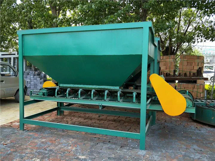 �P܇�ς}(c��ng)