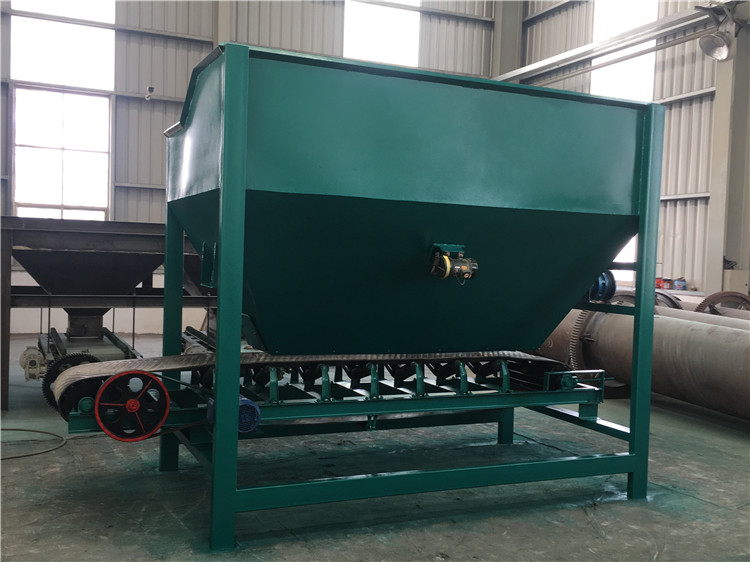 �P܇�ς}(c��ng)