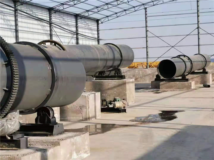 �ЙC(j��)�ʰ�Ĥ�C(j��)