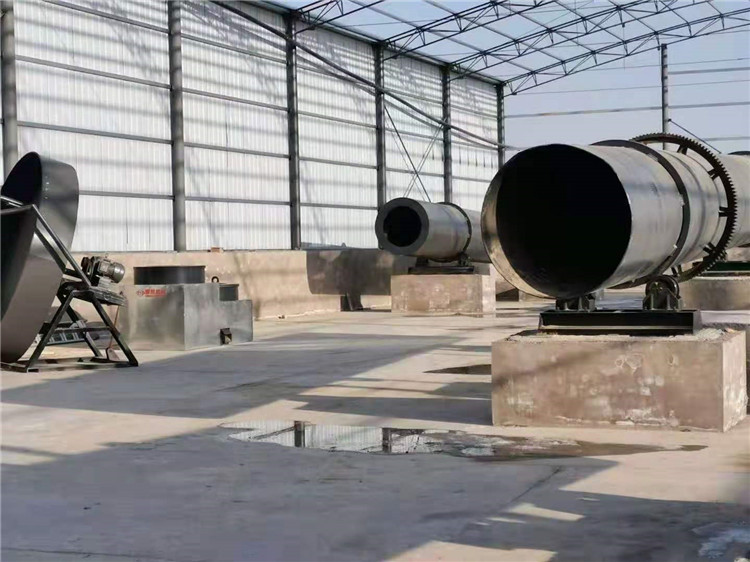 �A�P�����C(j��)