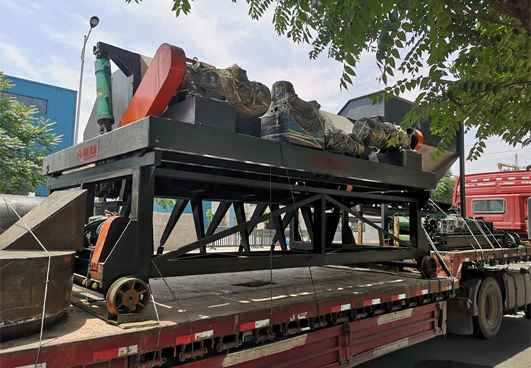 Һ����ʽ�����C