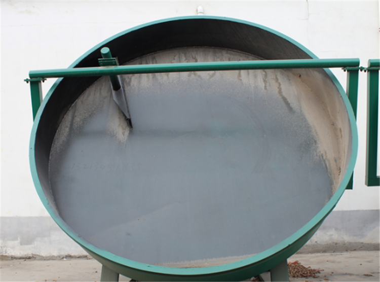 �A�P(p��n)�����C(j��)