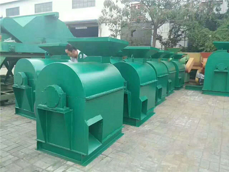 ��݁�D�������C