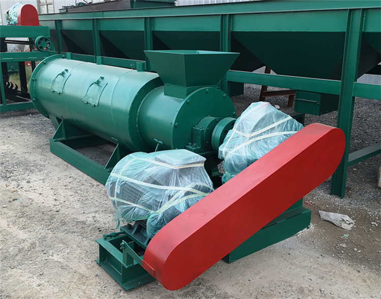 ���X�����C