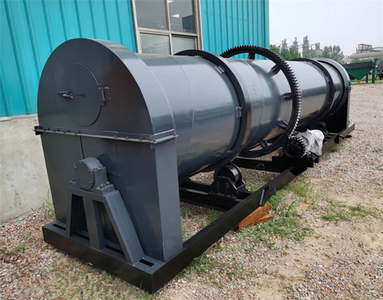 ��(f��)��������C(j��)