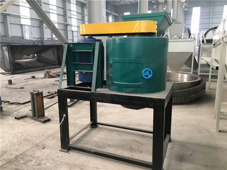 ��ʽ�ЙC(j��)�ʷ���C(j��)