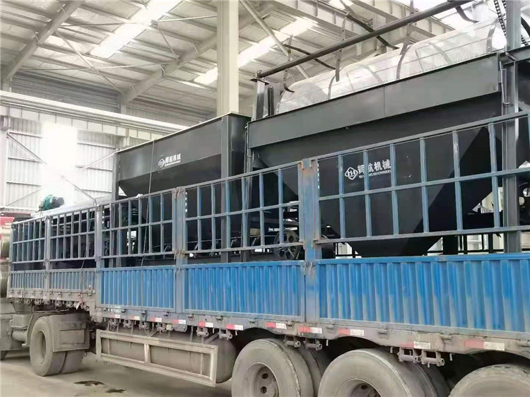 �ЙC(j��)�ʺY�֙C(j��)