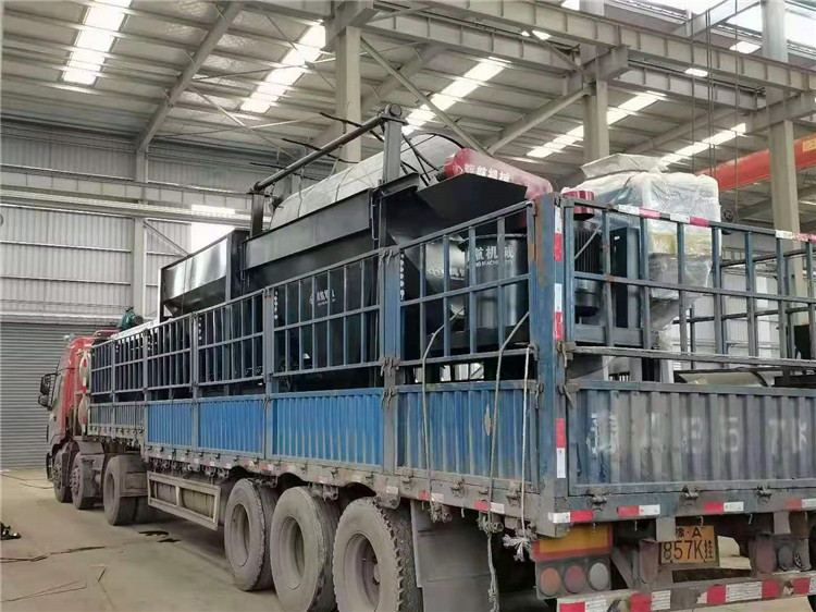 �ЙC(j��)����ʽ����C(j��)