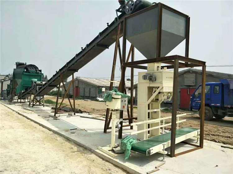 �ЙC�ʰ��b�C