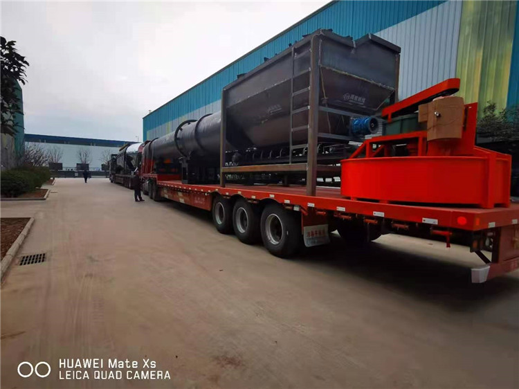 �A�P�����C(j��)