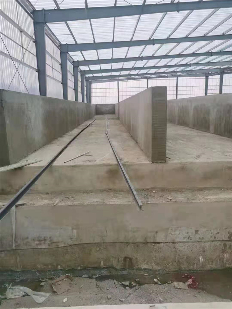 �����C�l(f��)�Ͳ�