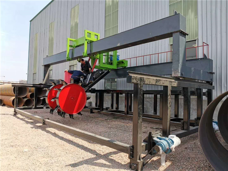 ݆�P�����C(j��)