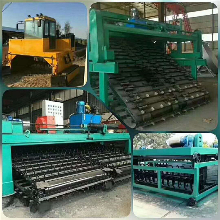 �ЙC�ʷ����C